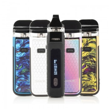 Joyetech eGo AIO Kit $20.99 Cheap Online For Sale | Vapesourcing