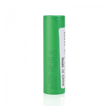 Sony 18650 Battery (1pc/pack)