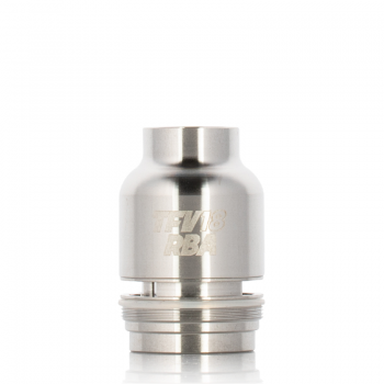 SMOK TFV18 RBA Coil (1pc/pack)