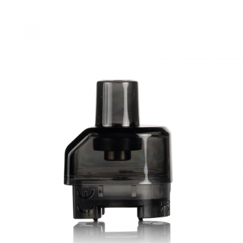 Wotofo SMRT PnP Replacement Pod Cartridge 4.5ml (1pc/pack)