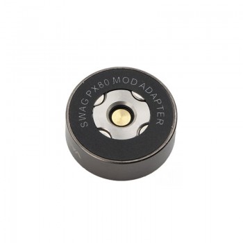 Vaporesso Swag PX80 510 Adapter