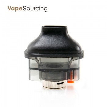 Aspire Nautilus AIO Replacement Pod Cartridge 4.5ml (1pc/pack)