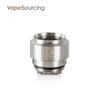 Wismec WM RBA Head Coil 1PC for GEN3 Gnome