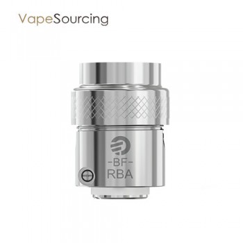 Joyetech  BF RBA head