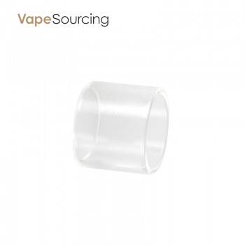 GeekVape Blitzen RTA 24mm style Replacement Glass Tube 5ml(1PC)