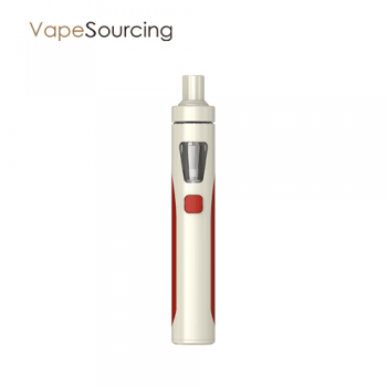 Joyetech eGo AIO Kit(New Color)