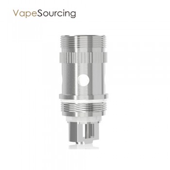 Eleaf EC Head (5pcs)