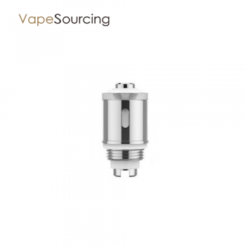 Eleaf GS Air 2 Coils-0.75ohm