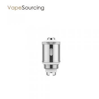 Eleaf GS Air 2 Coils-1.2ohm 5pcs