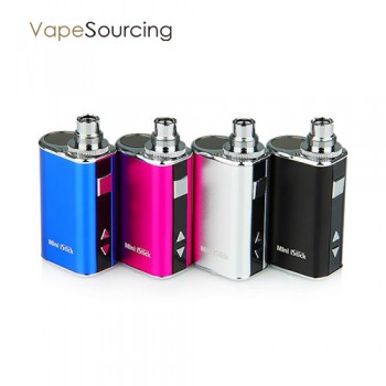 Eleaf mini iStick battery kit