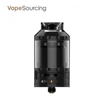 Shenray FTL Style RTA 4ml Rebuildable Tank Atomizer
