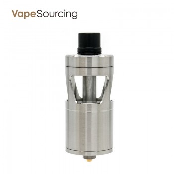 ShenRay Nduro Style DL RTA 24mm