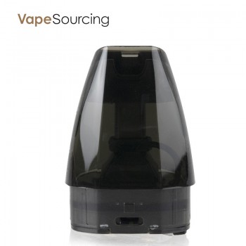 Suorin Vagon Replacement Pod Cartridges-2ml (2pcs/pack)