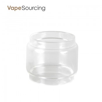 Vandy Vape Kensei 24 RTA style Replacement Glass Tube