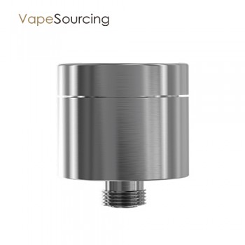 Joyetech eGrip RBA-510 Adaptor