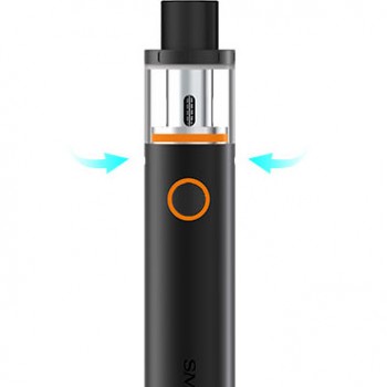 VapeSourcing Lucky Bag - $5 for 3 items