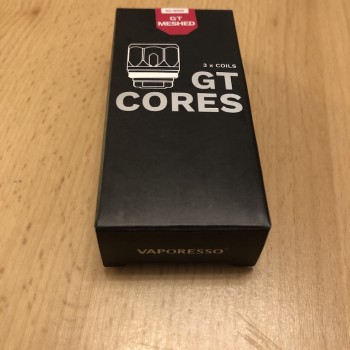 Vaporesso GT Replacement Coil for sale