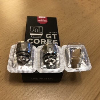 Vaporesso GT Replacement Coil for sale
