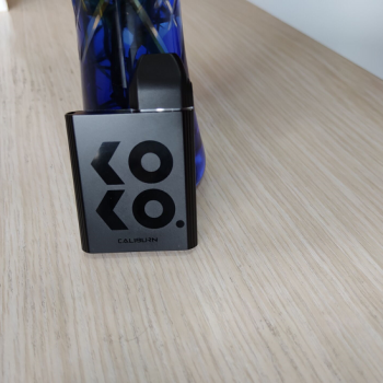 uwell caliburn koko cheap