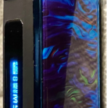 smok Nord X pod system in stock