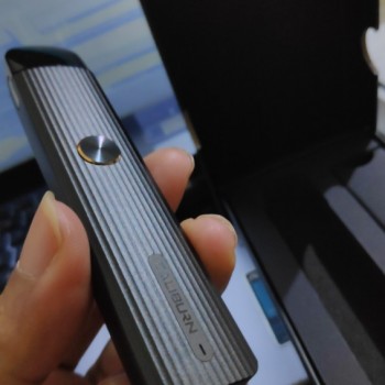 best pod uwell caliburn g