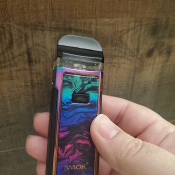 smok Nord X pod vape kit price