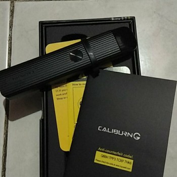 uwell caliburn g buy it now
