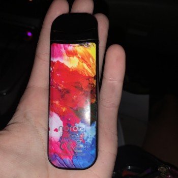 smok nord2 pod cheap
