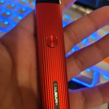 uwell caliburn g in USA