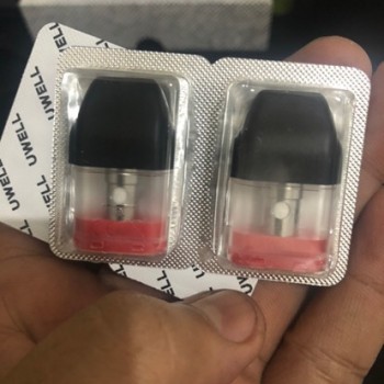 uwell caliburn koko pod near me