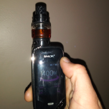 cheap X-PRIV Kit