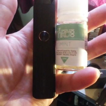 uwell caliburn g best sale