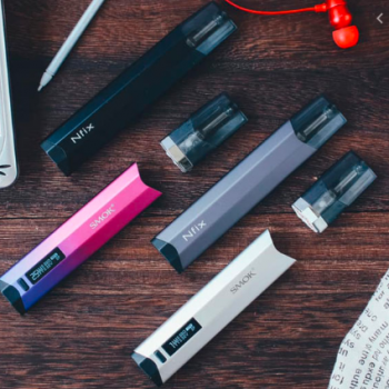 smok nifx kit near me