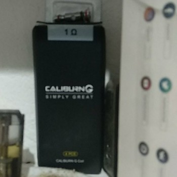 uwell caliburn coils/koko prime coils/g2 replacement coils cheap