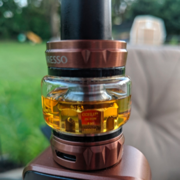 buy Vaporesso GT Replacement Coil