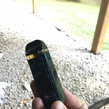 smok Nord X pod system near me