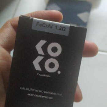 buy koko pod cartridge