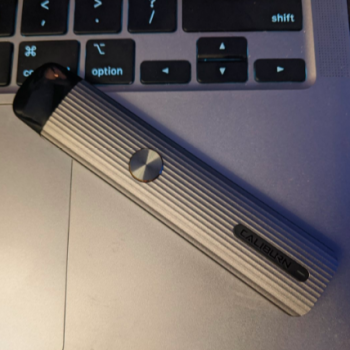 buy uwell caliburn g