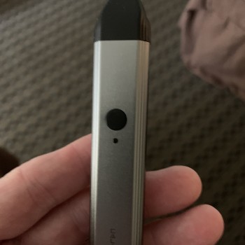 uwell caliburn price