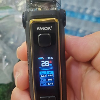 cheap SMOK IPX 80