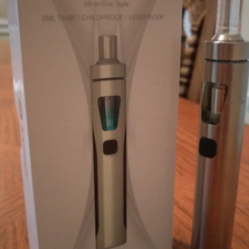 joyetech ego aio kit new