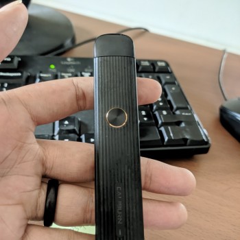 uwell caliburn g near me