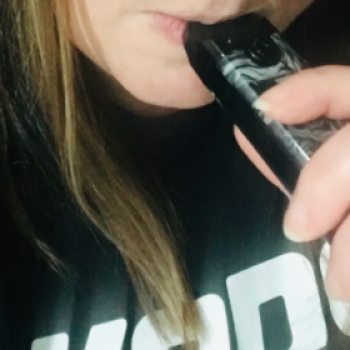 smok nord 4 California