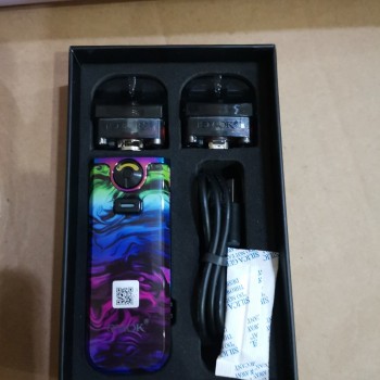 smok nord 4 price