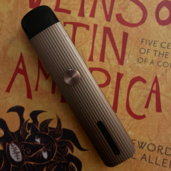 uwell caliburn coils/koko prime coils/g2 replacement coils cheap