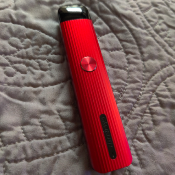 uwell caliburn g online