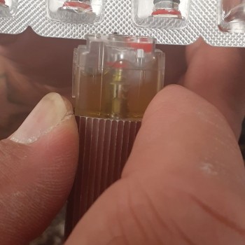 uwell caliburn coils/koko prime coils/g2 replacement coils cheap