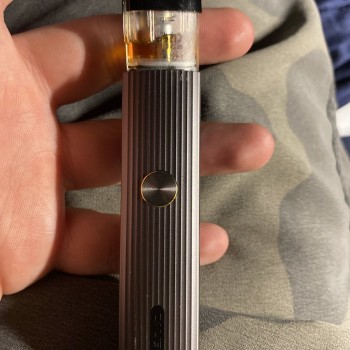 uwell caliburn coils/koko prime coils/g2 replacement coils cheap