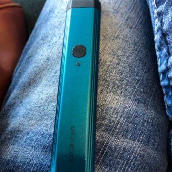 buy Uwell Caliburn Vape Kit