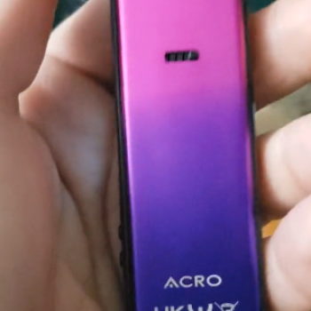 best smok acro kit fo sale